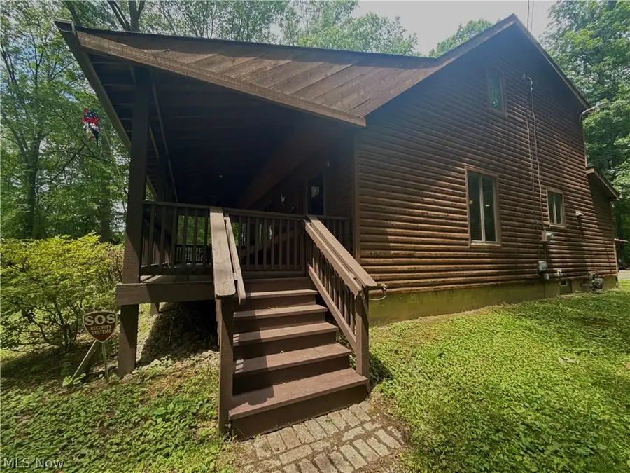 340 Tibbetts Wick Road, Girard, OH 44420 - #2