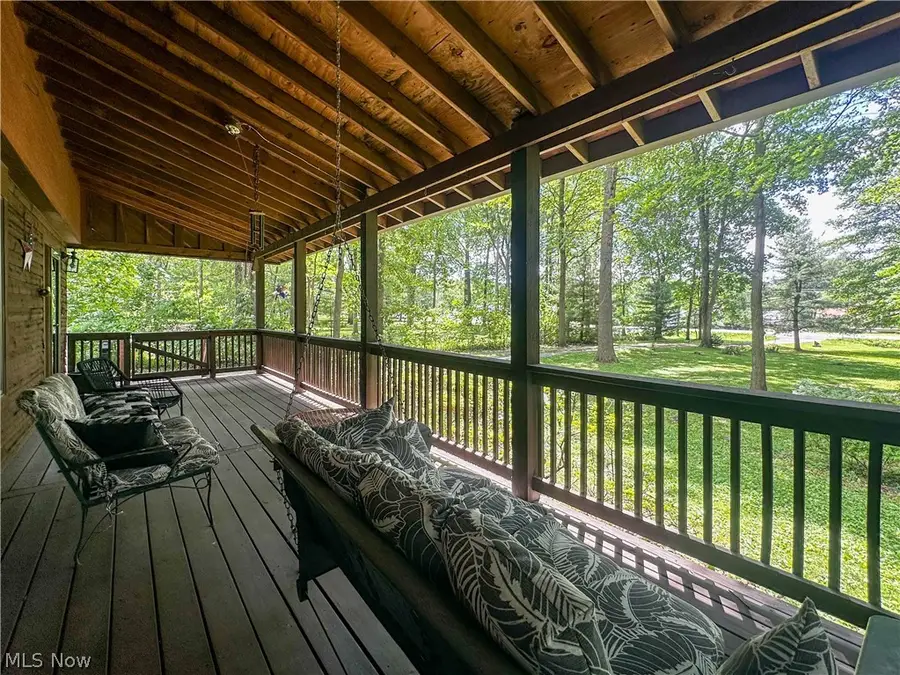 340 Tibbetts Wick Road, Girard, OH 44420 - #3
