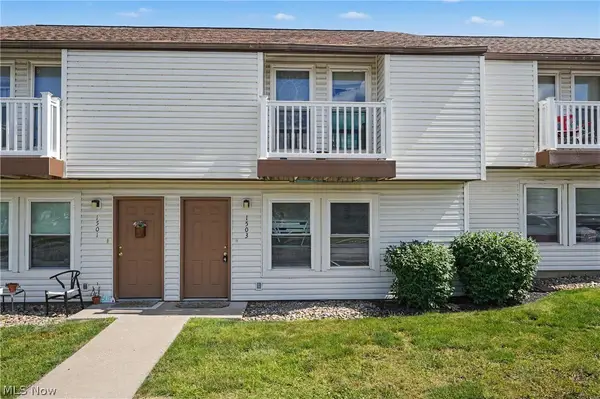 1503 Whitehall Boulevard, Kent, OH 44240