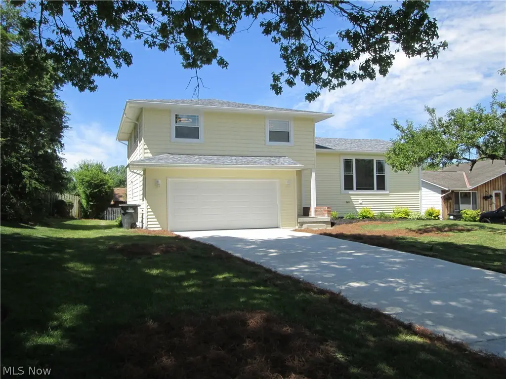 2887 Nancy Circle, Brunswick, OH 44212 - #1