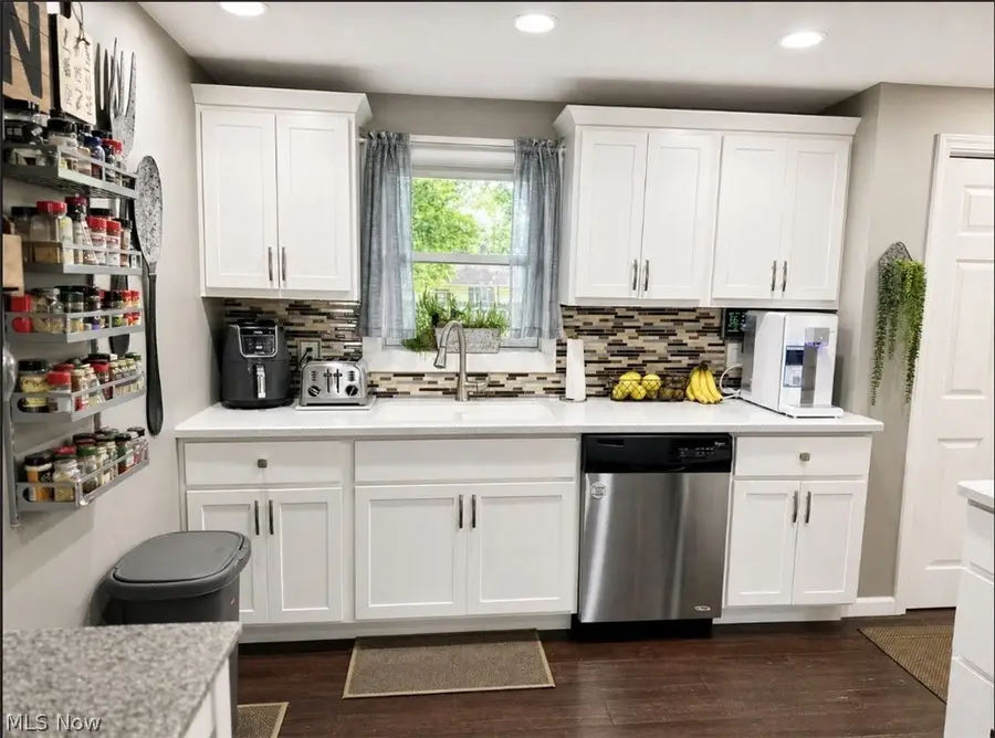 5800 Deborah Drive, North Ridgeville, OH 44039 - #3