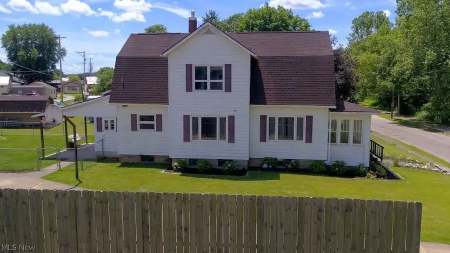 976 N Main Street, Killbuck, OH 44637 - #2