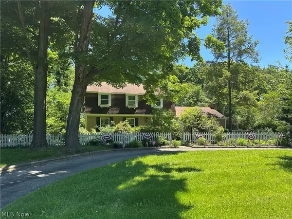 4599 Tippecanoe Road, Youngstown, OH 44511