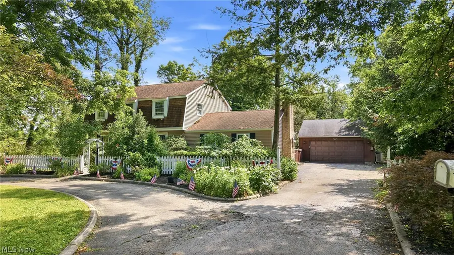 4599 Tippecanoe Road, Youngstown, OH 44511 - #3