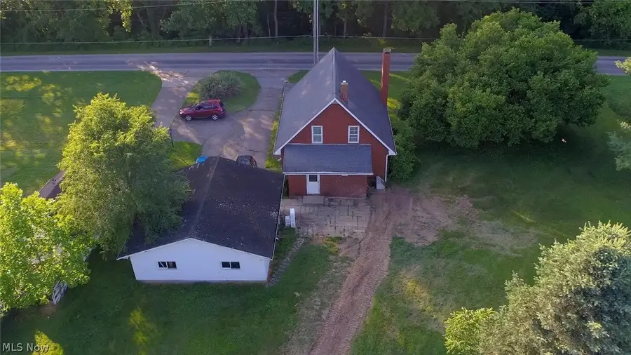 9778 Cr 622, Killbuck, OH 44637 - #3