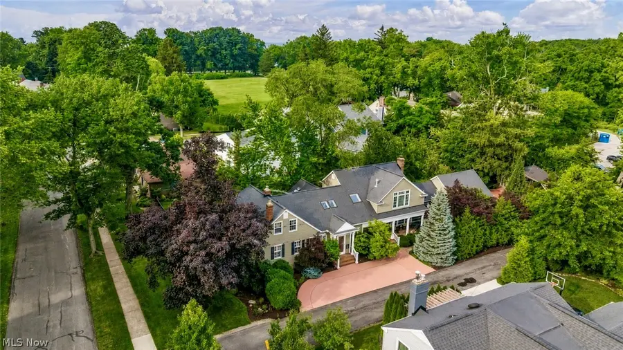 385 Longbeach, Bay Village, OH 44140 - #3