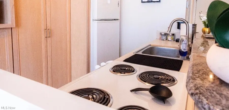 12520 Edgewater N Drive #504, Lakewood, OH 44107 - #3
