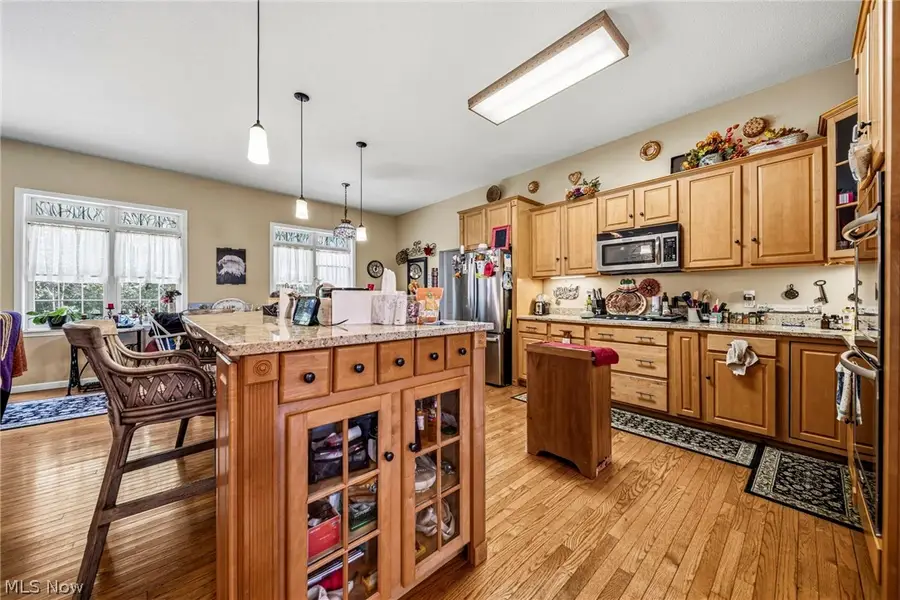 10401 Darrow Road, Vermilion, OH 44089 - #2