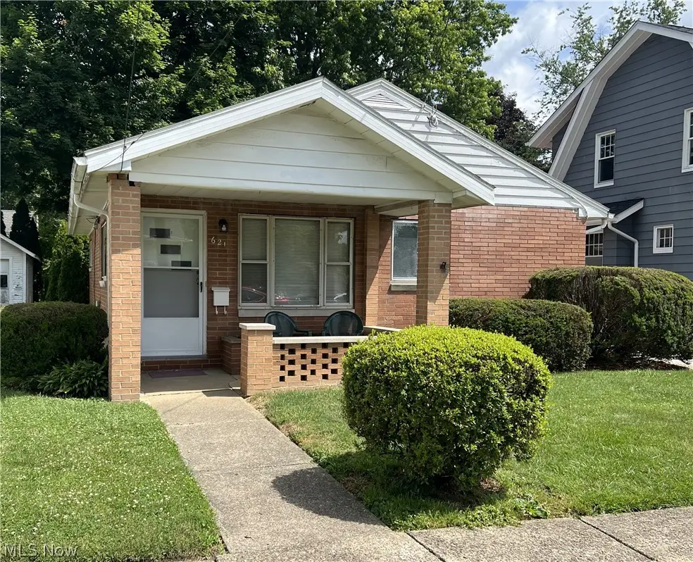 621 Arcadia Avenue, Cuyahoga Falls, OH 44221 - #1