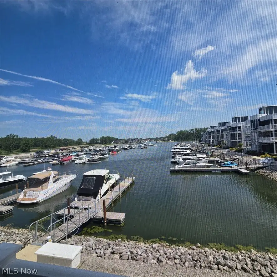 2731 S Harbor Bay Drive #1122, Lakeside Marblehead, OH 43440 - #2