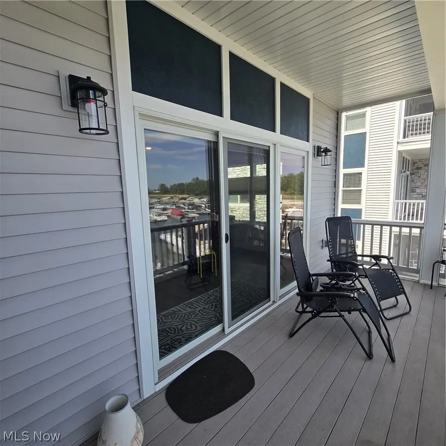 2731 S Harbor Bay Drive #1122, Lakeside Marblehead, OH 43440 - #3