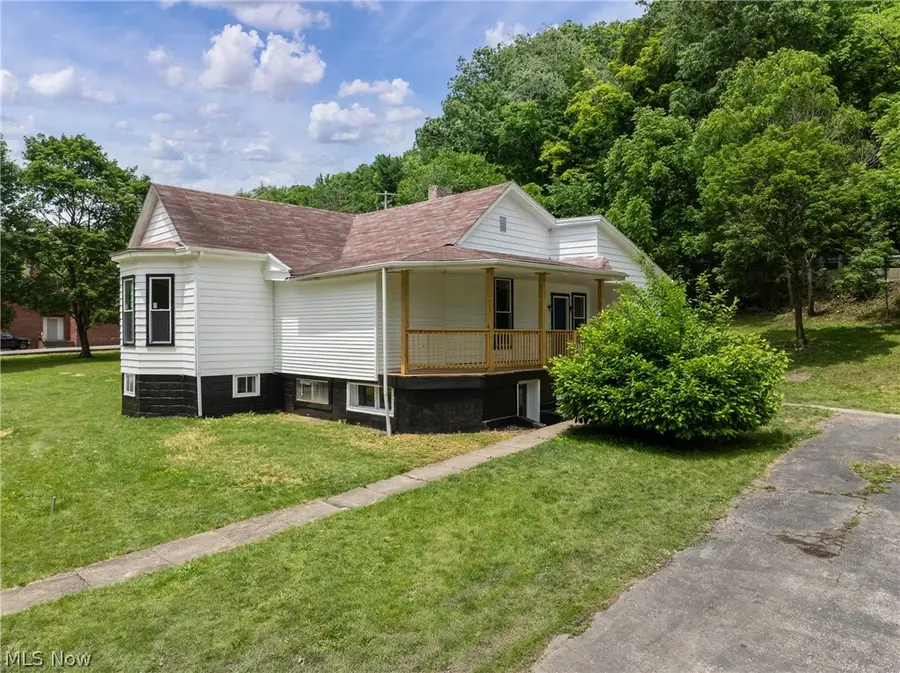 56775 Colerain Pike, Martins Ferry, OH 43935 - #2