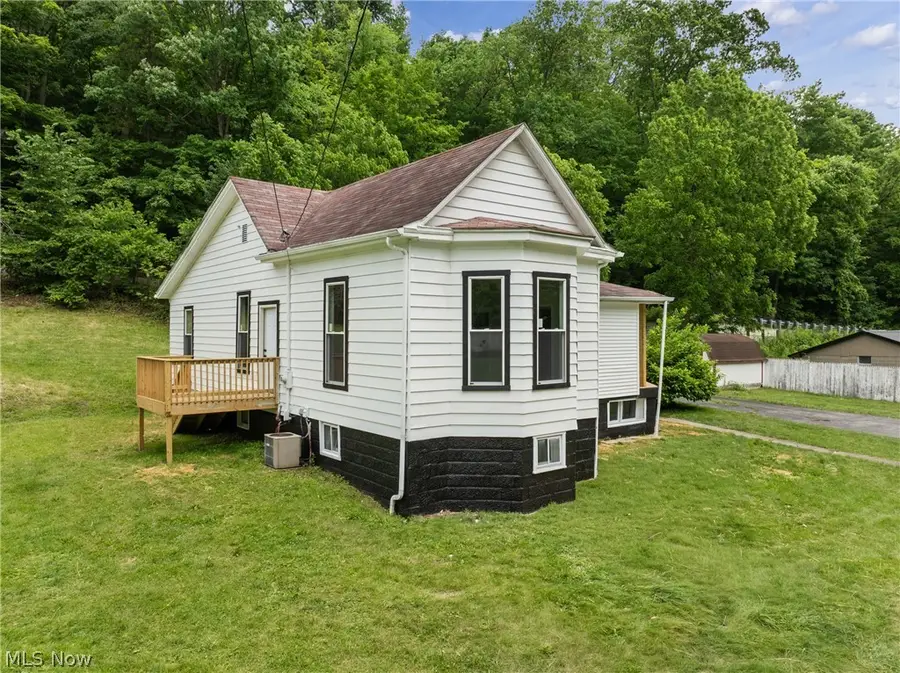 56775 Colerain Pike, Martins Ferry, OH 43935 - #3