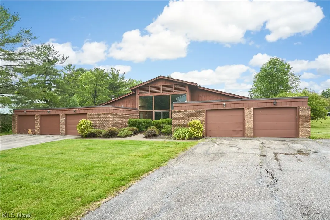3420 Burrwood Drive, Richfield, OH 44286 - #1