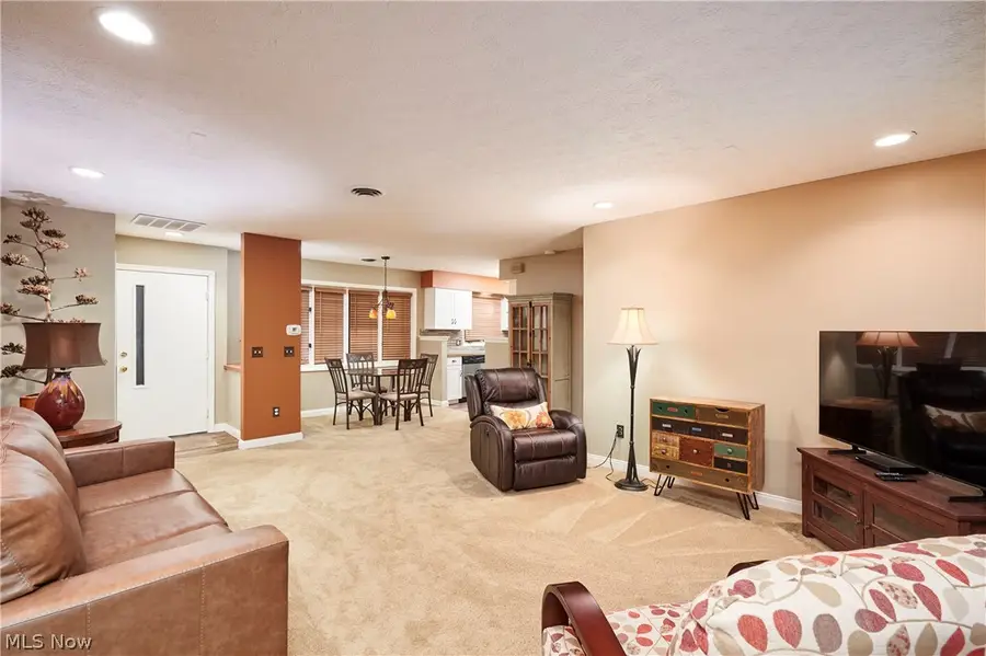 3420 Burrwood Drive, Richfield, OH 44286 - #2