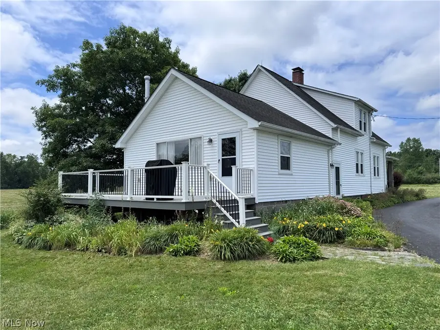 10803 Kile Road, Chardon, OH 44024 - #2
