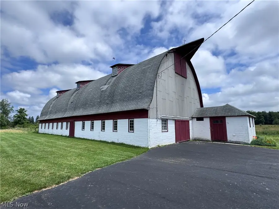 10803 Kile Road, Chardon, OH 44024 - #3