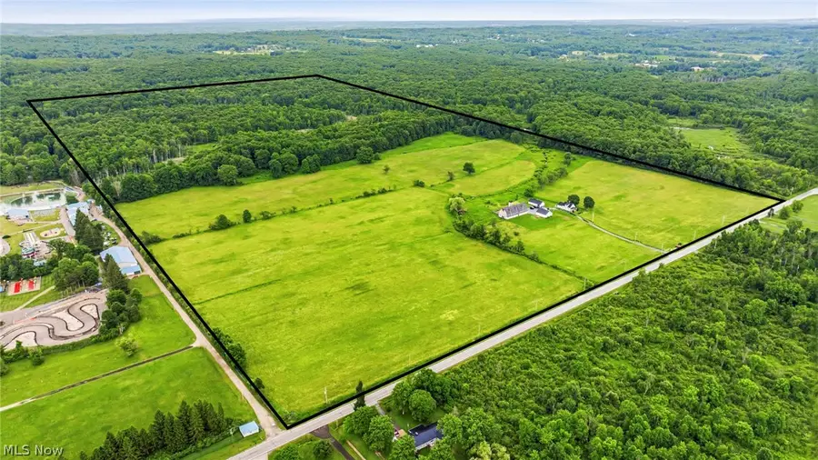 10803 Kile Road, Chardon, OH 44024 - #2