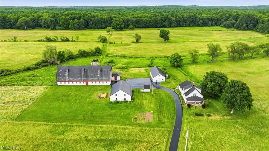 10803 Kile Road, Chardon, OH 44024 - #3