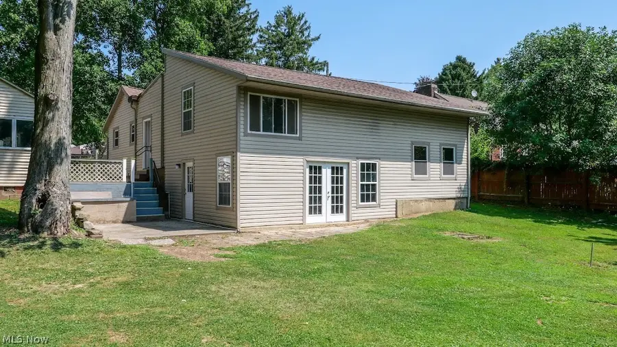 1640 Lockwood Road, Barberton, OH 44203 - #2