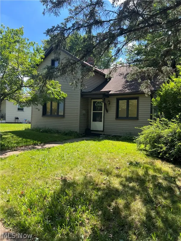 304 E 4th Street, Dover, OH 44622