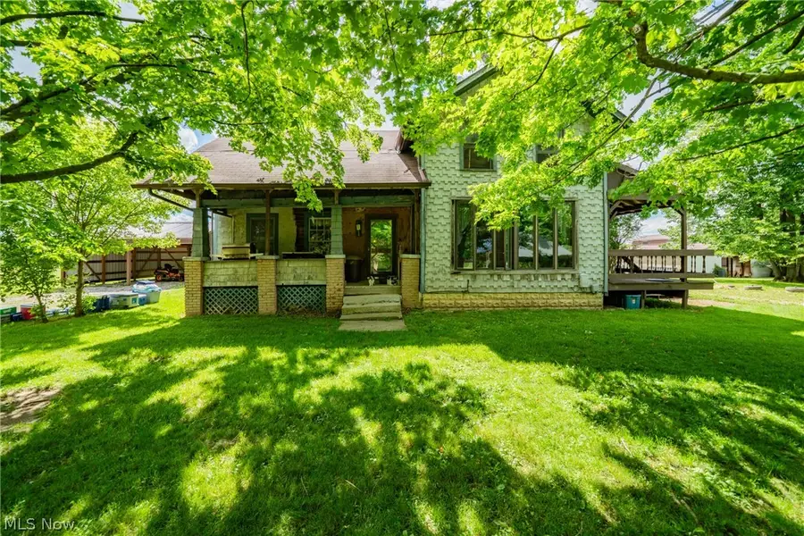 25360 Baker Road, Wellington, OH 44090 - #2