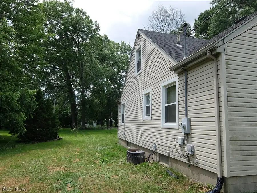 4022 Devon Se Drive, Warren, OH 44484 - #3