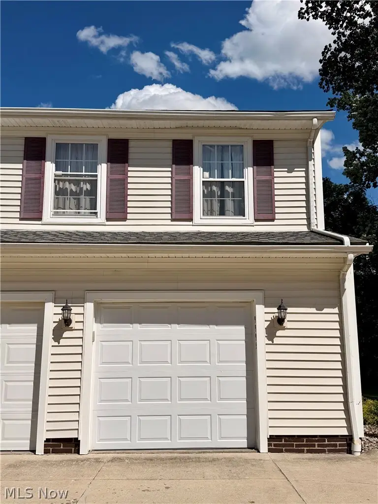 9995 Independence Drive #8B, North Royalton, OH 44133 - #1