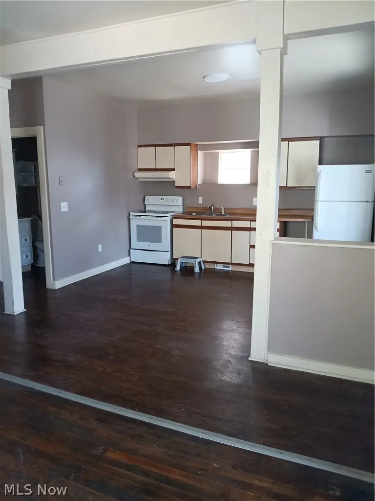 505 Rentschler Street, Akron, OH 44304 - #2