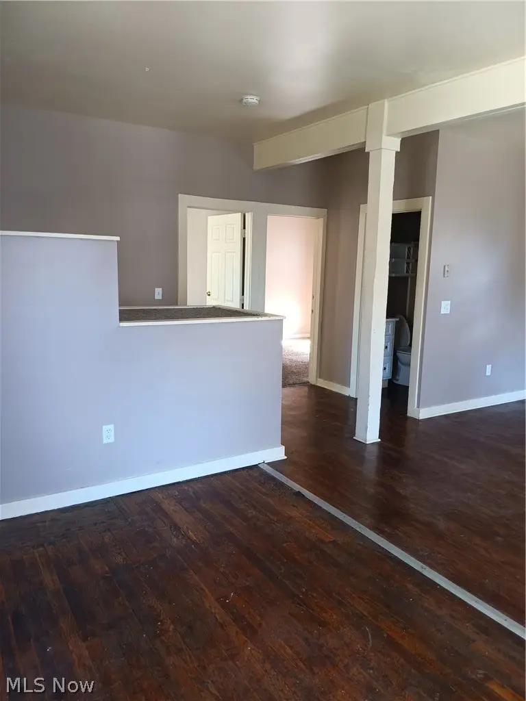 505 Rentschler Street, Akron, OH 44304 - #3