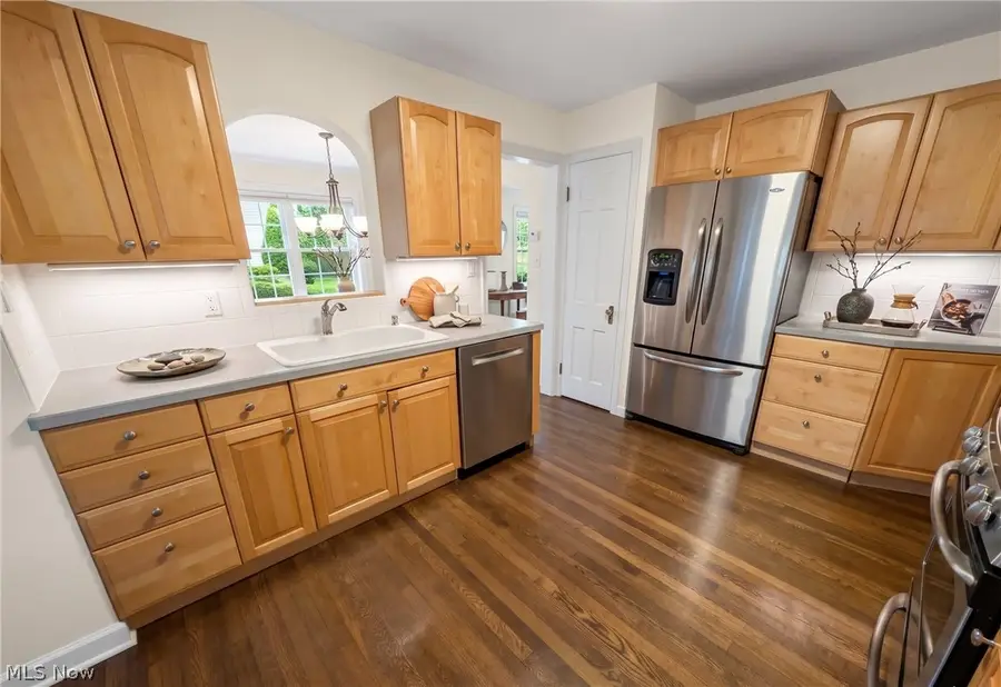 3131 W 160th Street, Cleveland, OH 44111 - #3