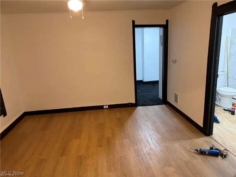 2113 West 104th Street, Cleveland, OH 44102 - #2