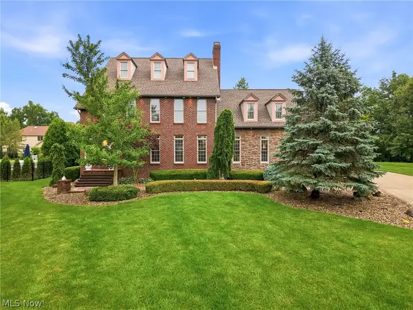 3840 Belle Terreno Way, Canfield, OH 44406
