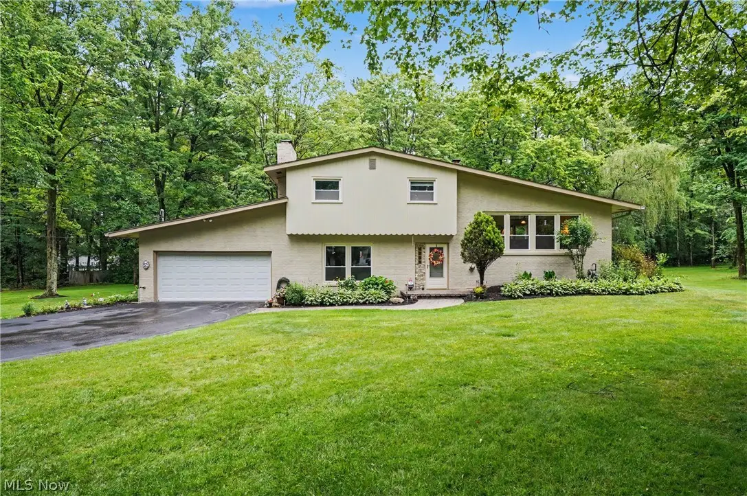 669 Westridge Road, Akron, OH 44333 - #1