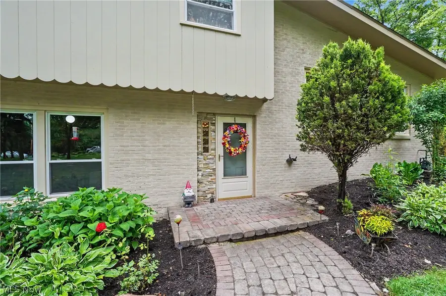 669 Westridge Road, Akron, OH 44333 - #2