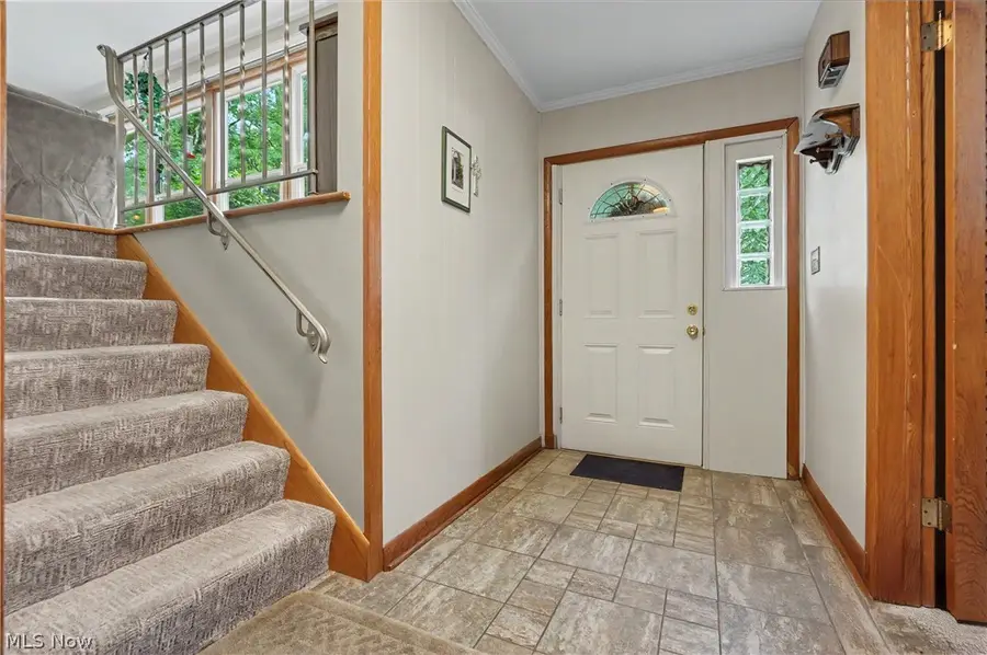 669 Westridge Road, Akron, OH 44333 - #3