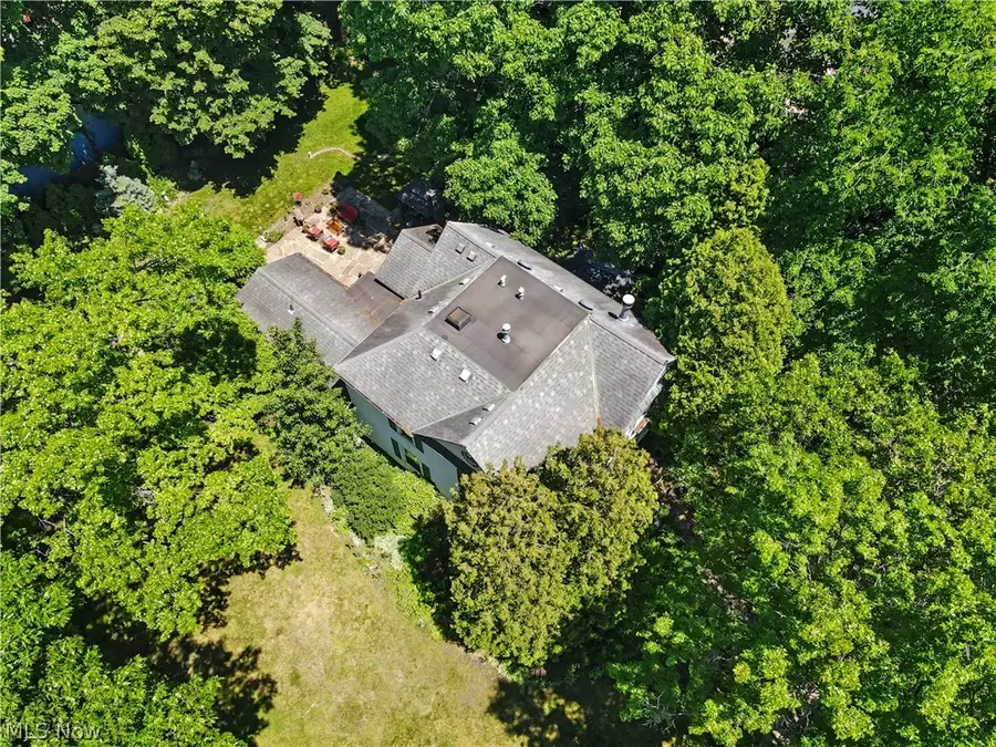 543 Fouse Avenue, Akron, OH 44310 - #3