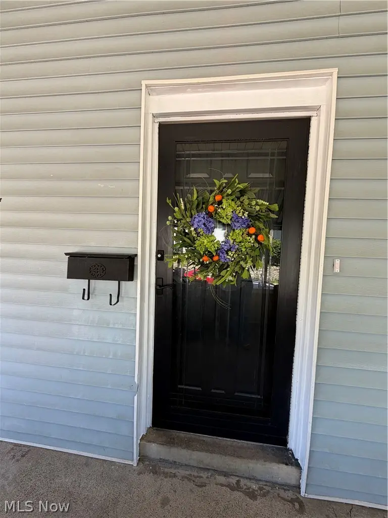 1728 Beaver Street, Parkersburg, WV 26101 - #2