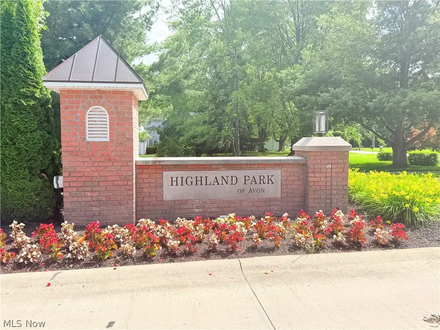 3676 Truxton Place, Avon, OH 44011 - #2