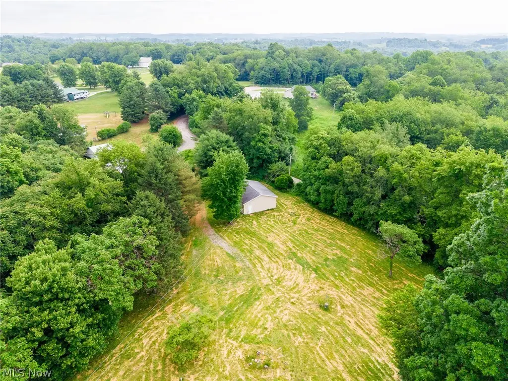 74333 Irish Ridge Road, Kimbolton, OH 43749 - #1