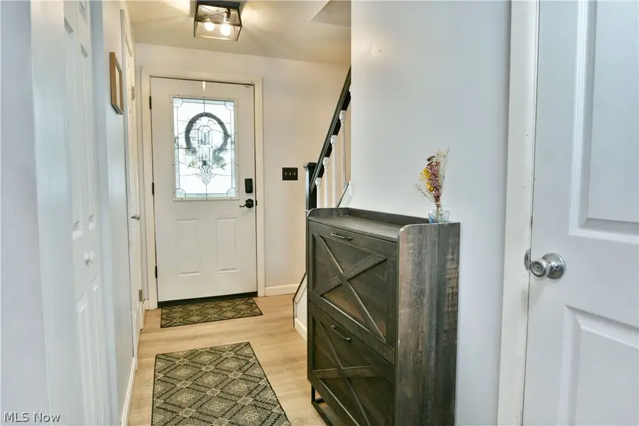 94 Camrose Drive, Niles, OH 44446 - #3