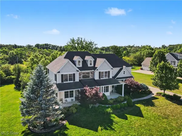 1933 Rock Creek, Akron, OH 44333