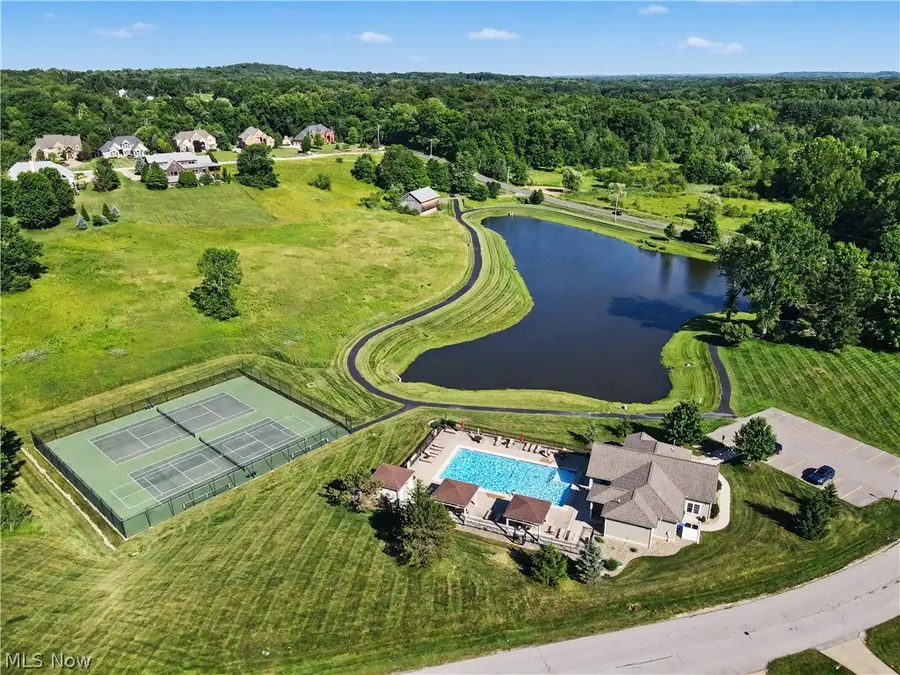 1933 Rock Creek, Akron, OH 44333 - #2