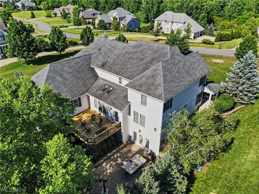 1933 Rock Creek, Akron, OH 44333 - #3