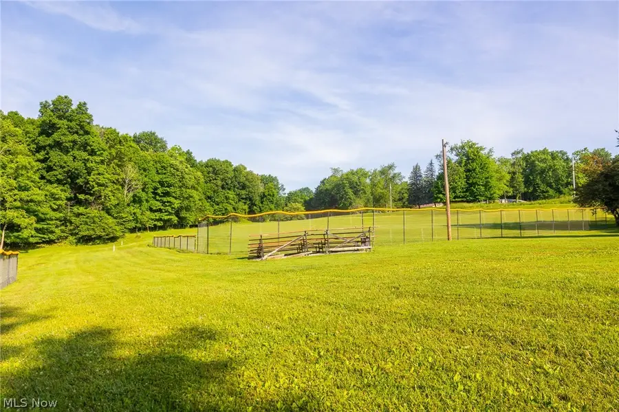 927 Township Road 2408 #2, Perrysville, OH 44864 - #2