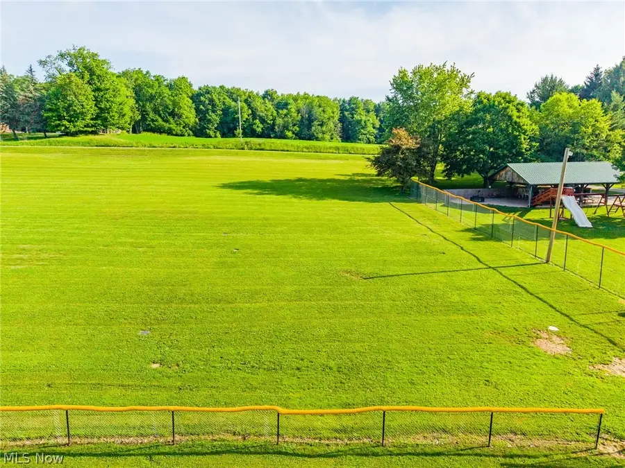 927 Township Road 2408 #2, Perrysville, OH 44864 - #3