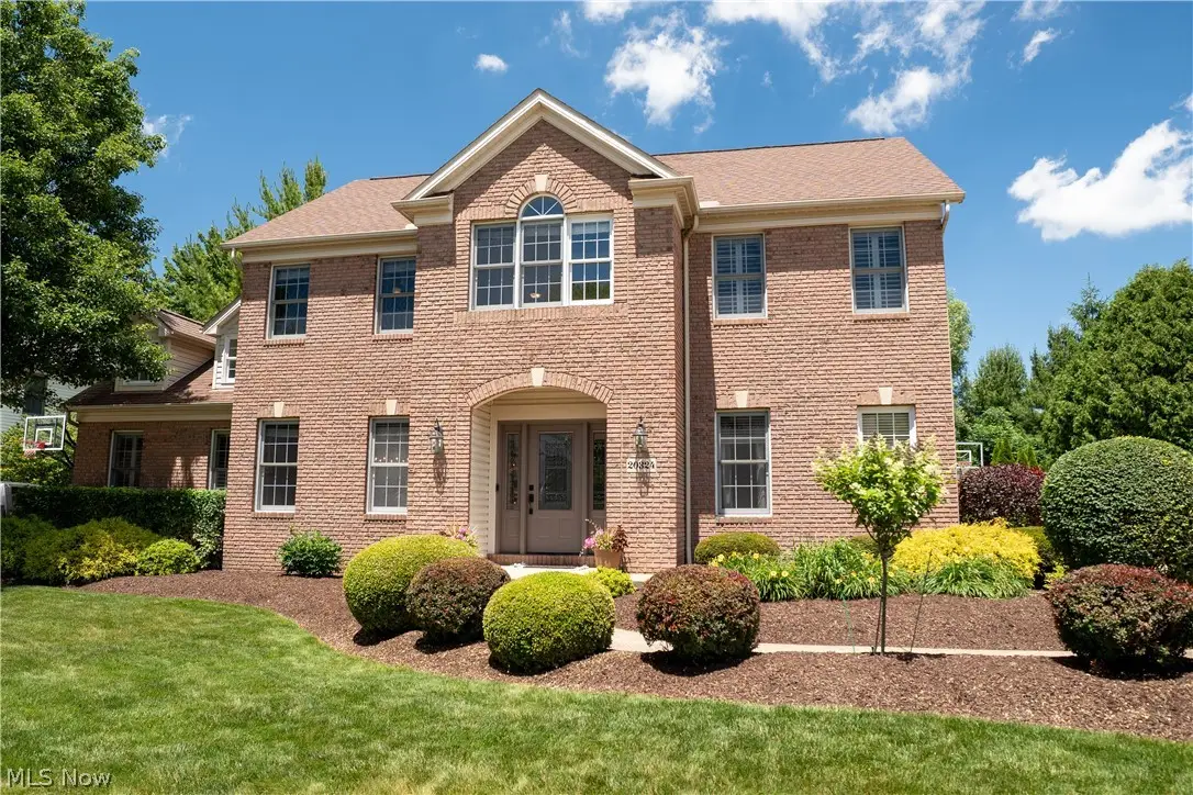 20324 Kylemore Drive, Strongsville, OH 44149 - #1