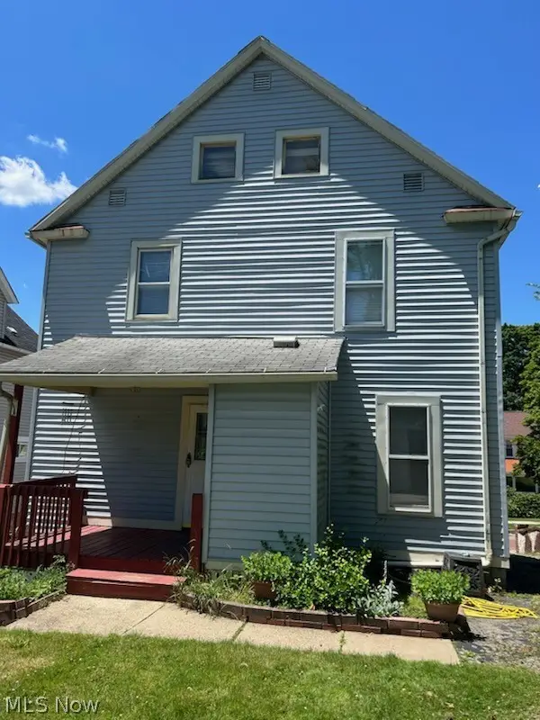2121 10th Street, Akron, OH 44314 - #3