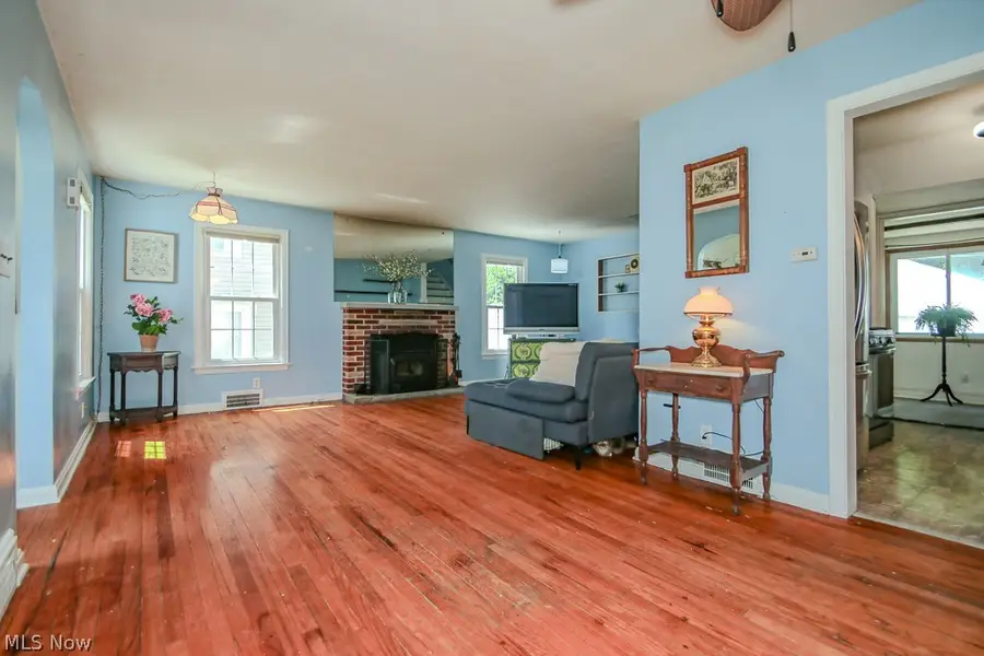 5084 Forest Road, Mentor, OH 44060 - #2