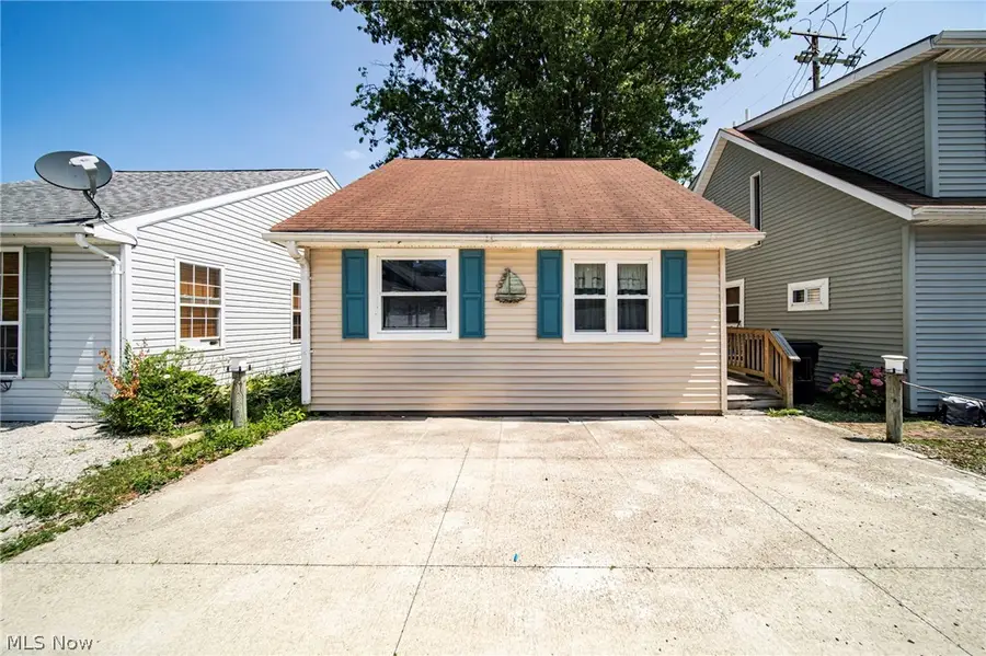 35 Billow Beach, Ashtabula, OH 44004 - #2